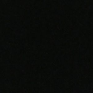 Meet your Posher, Elena